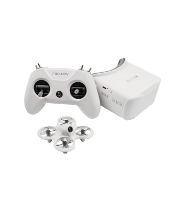 Kit Cetus RTF Beta FPV