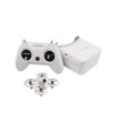 Kit Cetus RTF Beta FPV