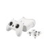 Kit Cetus RTF Beta FPV