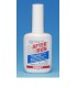 Huile afterrun pour moteur thermique 28grammes