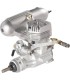 Huile afterrun pour moteur thermique 28grammes