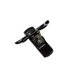Rabot A2 Pro