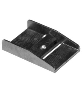 Balsa special planer