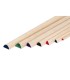 Balsa speciale schaafmachine