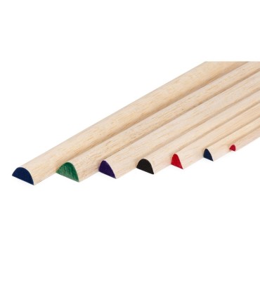 Balsa special planer