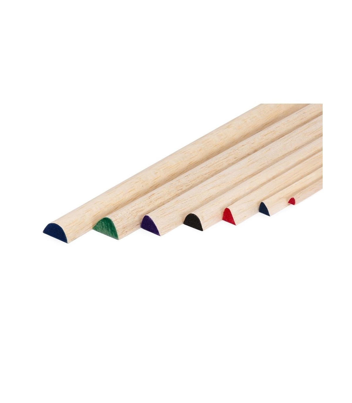 Pialla speciale Balsa