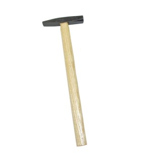 Model making hammer