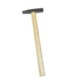 Model making hammer