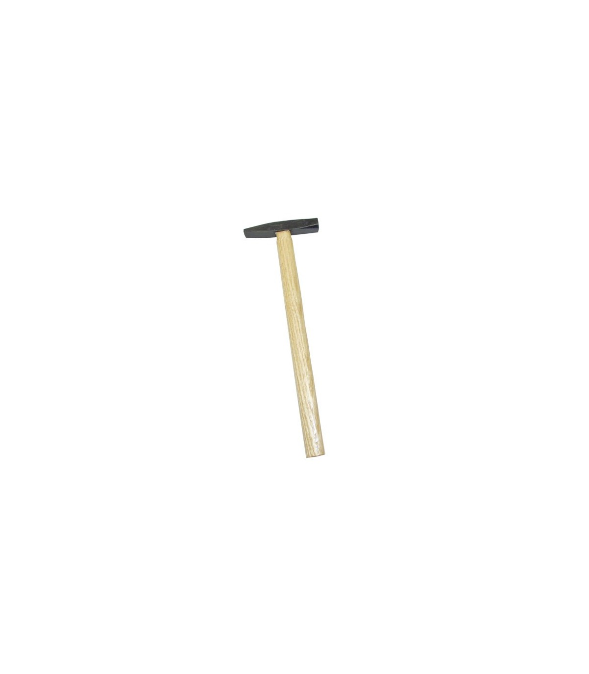 Martillo de fabricación de modelos
