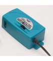 Pompe à carburant électrique pour méthanol