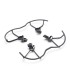 Protecção de hélices para DJI FPV