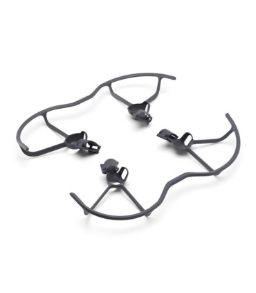 Protection d'hélices pour DJI FPV