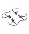 Elica guard per DJI FPV