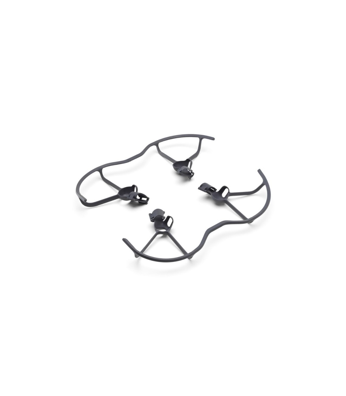 Propeller-Schutz für DJI FPV