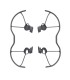 Schroef afscherming voor DJI FPV