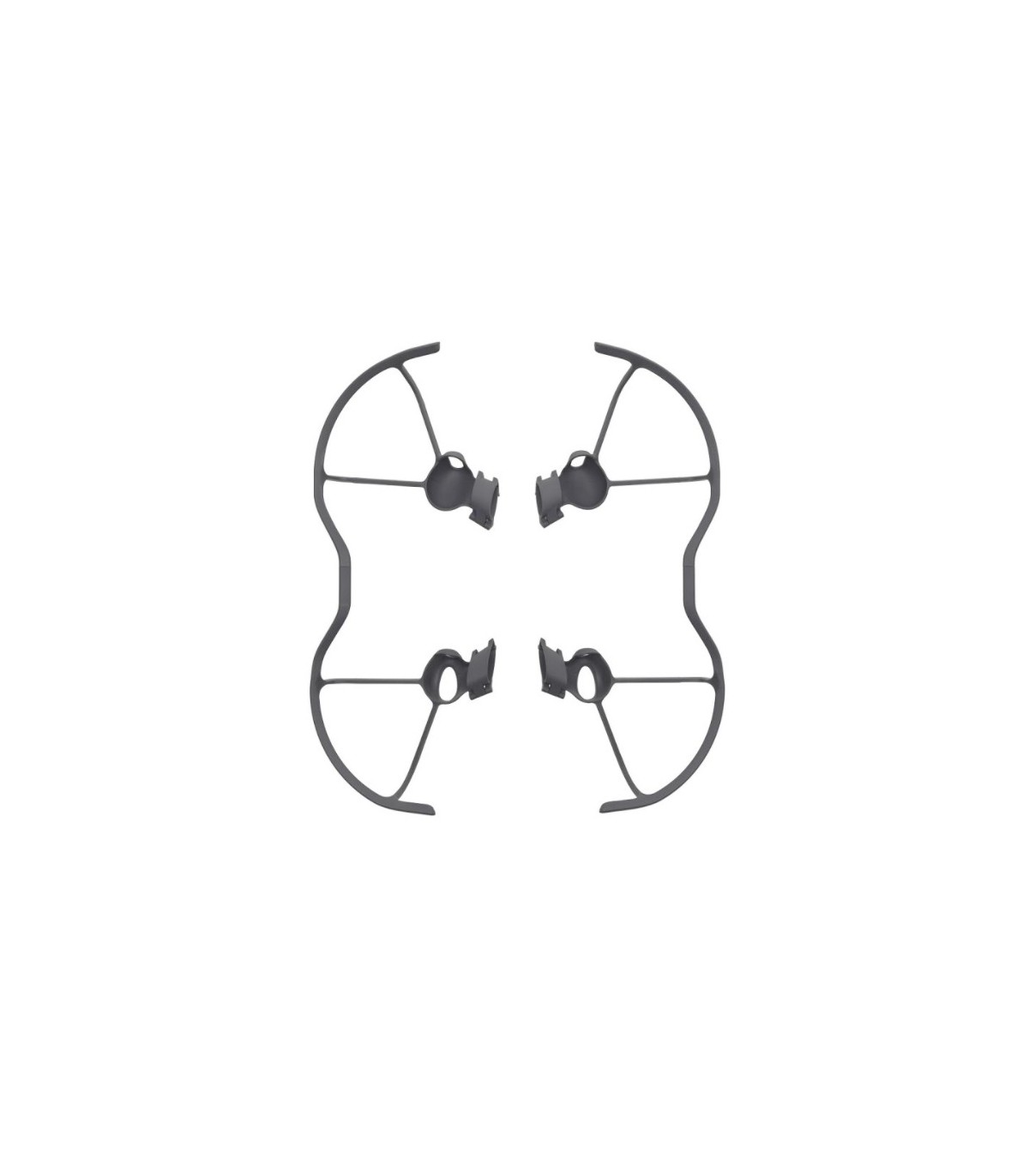 Elica guard per DJI FPV