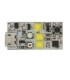 Vifly stroboscoop