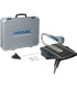 DREMEL scroll saw