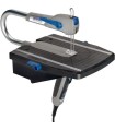 DREMEL scroll saw