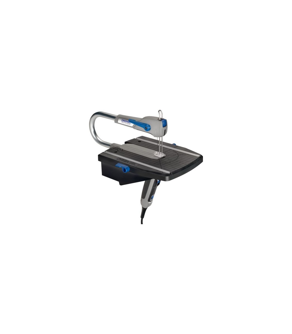 DREMEL cirkelzaag