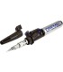 Ferro de soldar a gás de Dremel