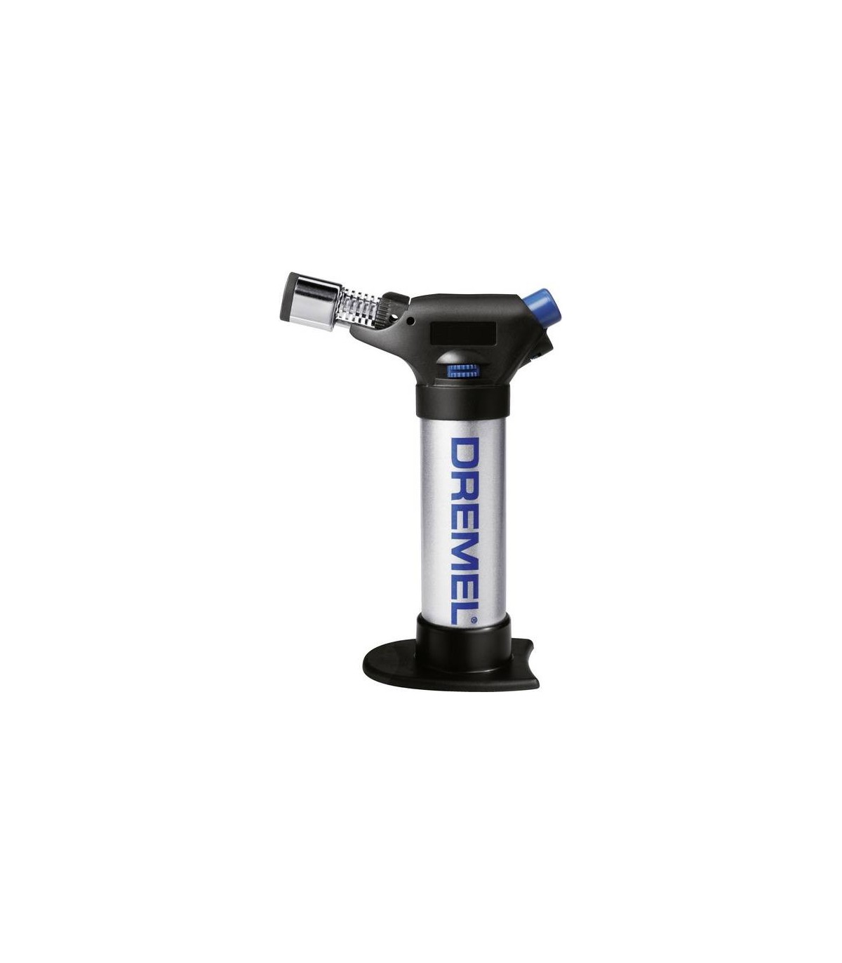 Torcia Dremel VersaFlame 2200