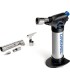 Antorcha VersaFlame 2200 de Dremel