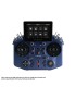 Tandem Radio Control X20S Frsky