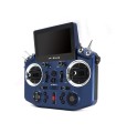Tandem Radio Control X20S Frsky