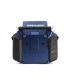 Radiocommande Tandem X20S Frsky
