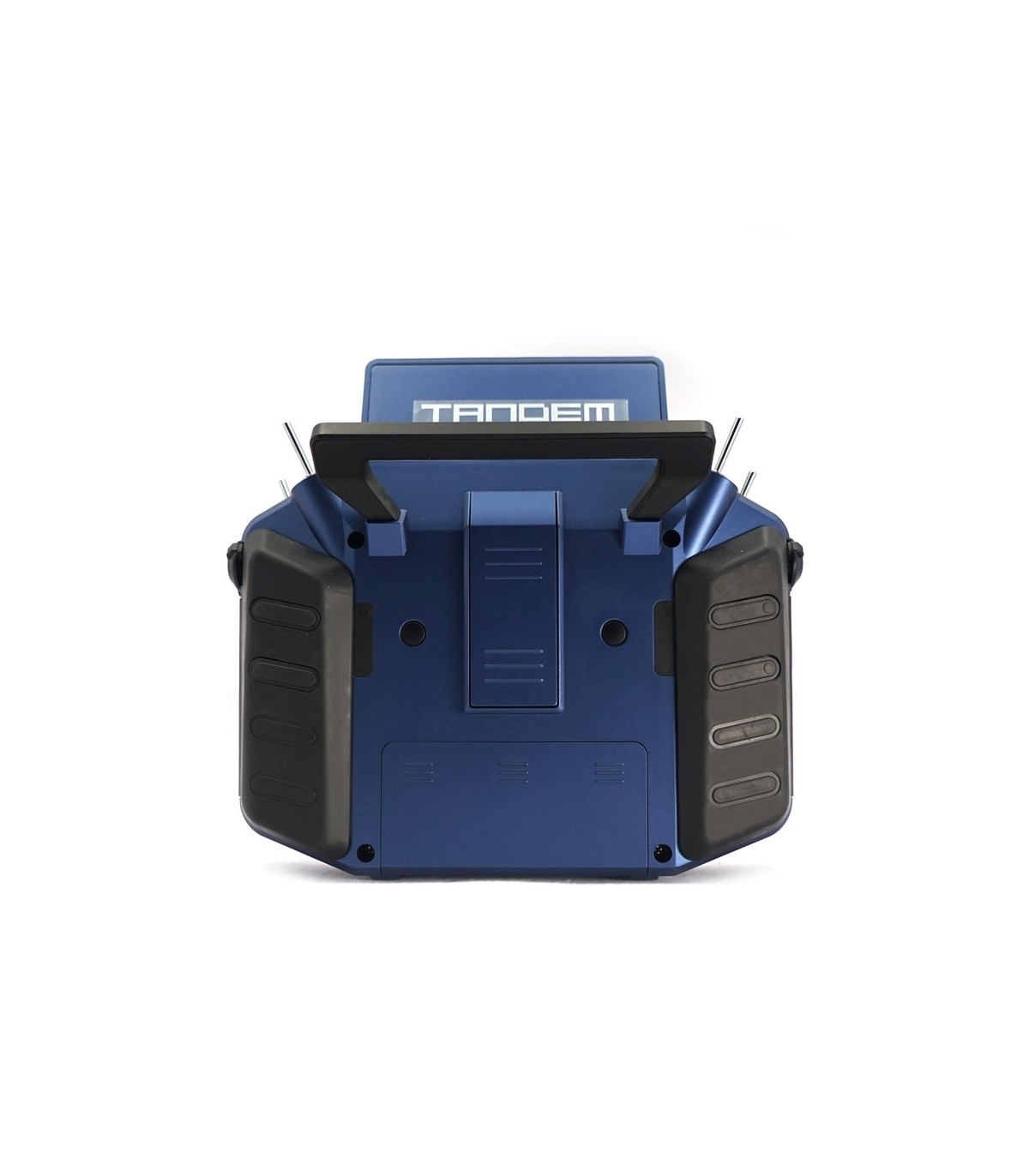Radiocommande Tandem X20S Frsky