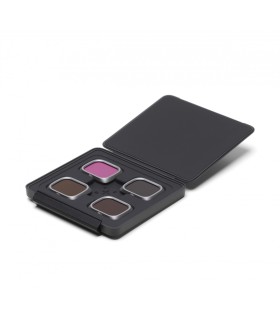 Packung mit 4 DJI ND Filter für Air 2S
