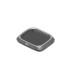 Embalagem de 4 filtros DJI ND para ar 2S