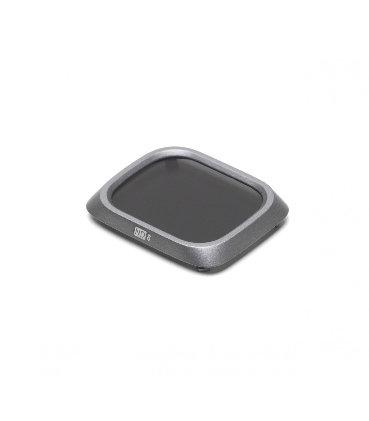 Packung mit 4 DJI ND Filter für Air 2S