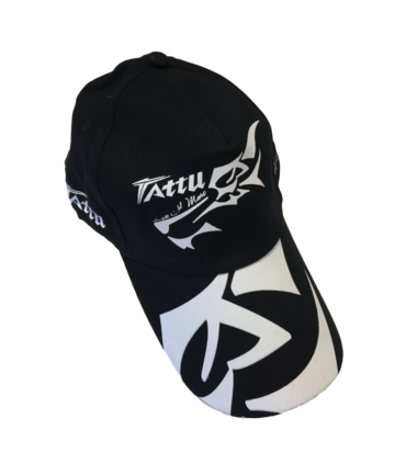 Cappello Tattu