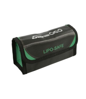 Gensace tatuaggio Lipo Borsa
