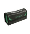 Gensace Tattoo Lipo Bag