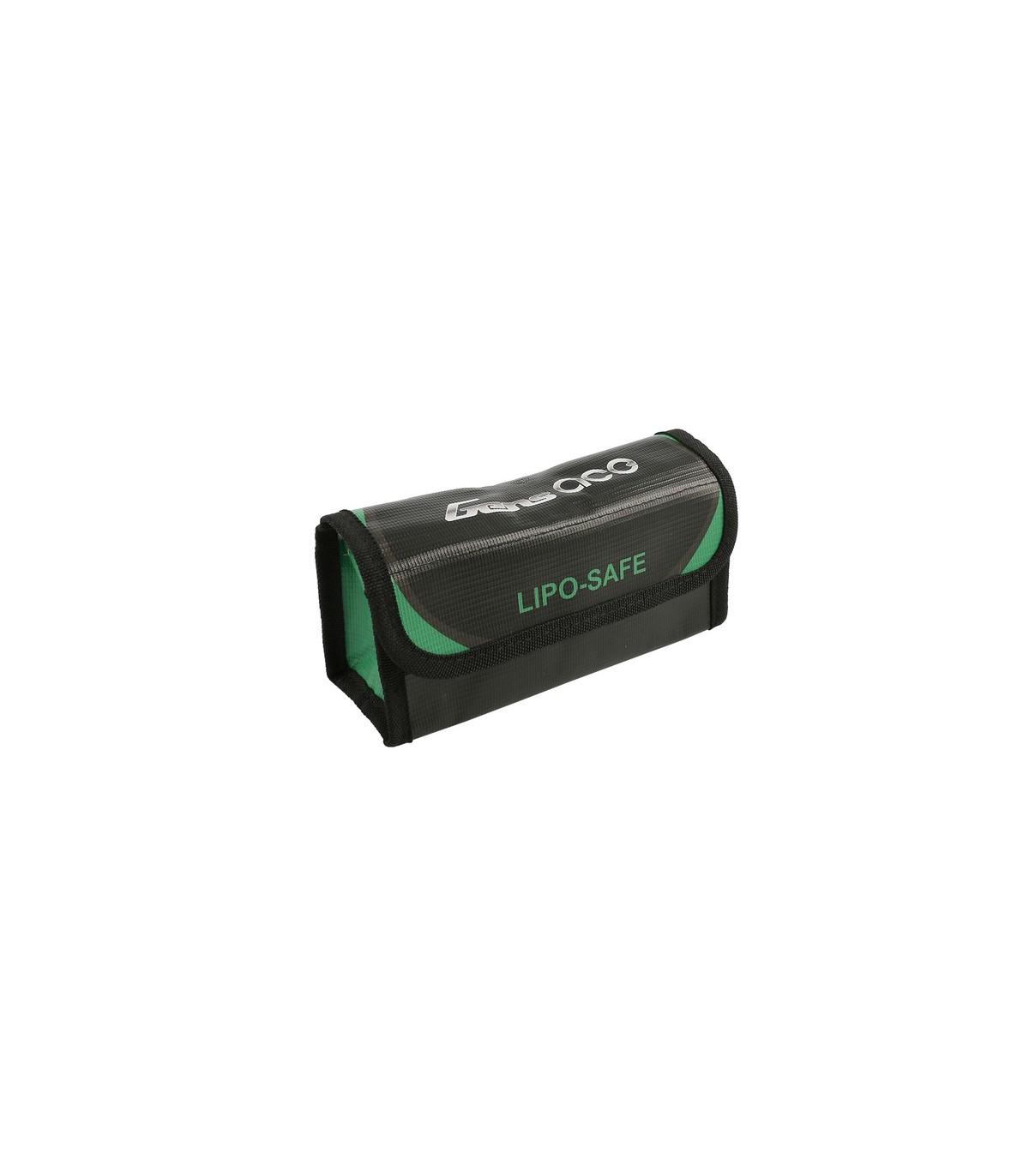 Gensace Tattu Lipo Tasche