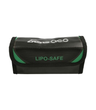 Gensace tatuaggio Lipo Borsa