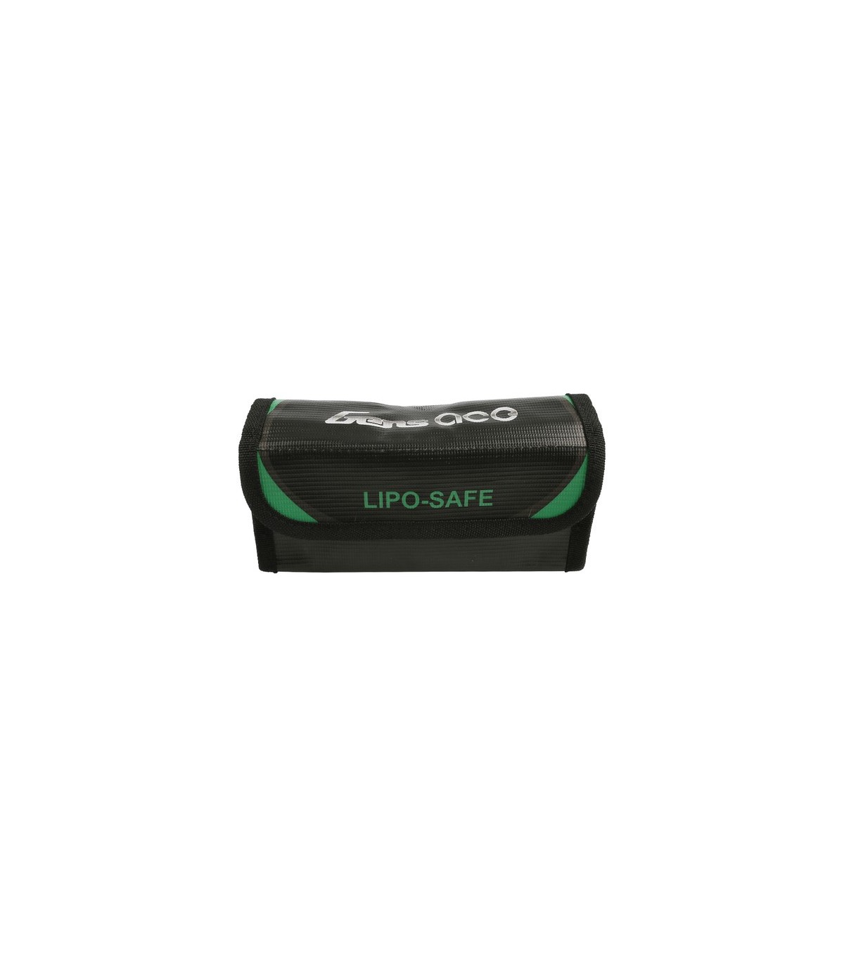 Gensace tatuaggio Lipo Borsa