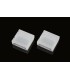 beschermclip voor TATTU 6S balance plug