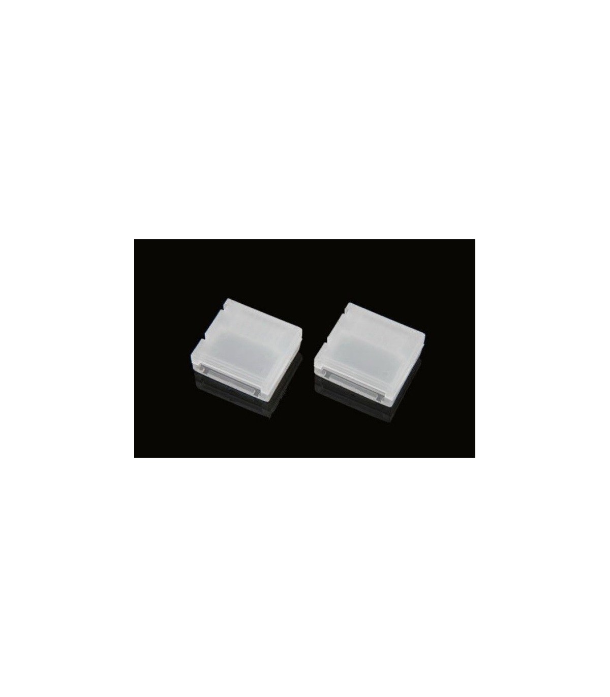 beschermclip voor TATTU 6S balance plug