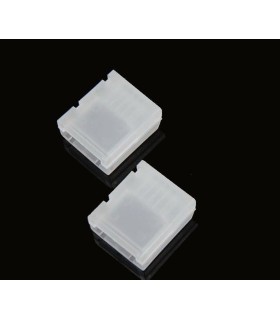 protective clip for TATTU 4S balance plug (set of 2)