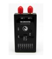TBS CROSSFIRE 8CH DIVERSITY Receiver