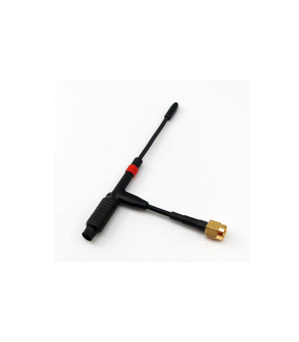 Récepteur TBS CROSSFIRE 8CH DIVERSITY