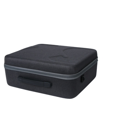 Opbergtas Voor DJI FPV combo
