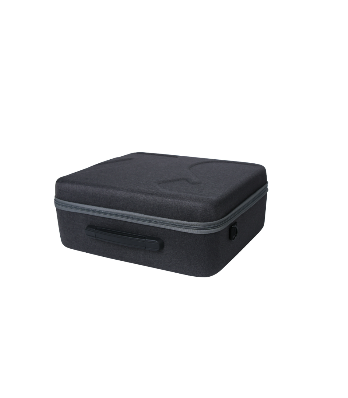 Storage bag for DJI FPV combo