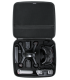 Storage bag for DJI FPV combo