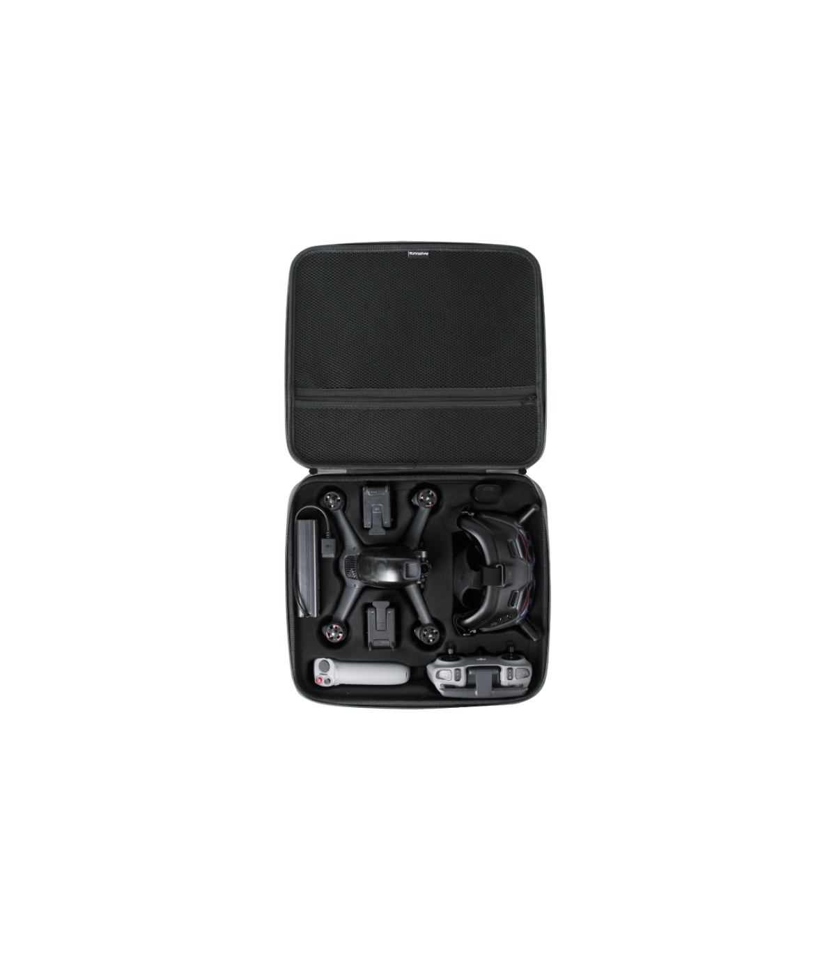 Opbergtas Voor DJI FPV combo