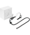 Support de sangle pour tous les Mavic